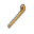 Páčidlo