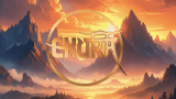 Ekura Discord server